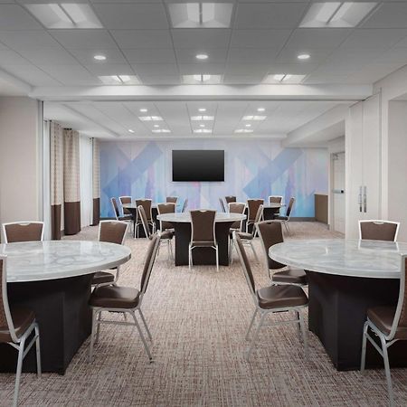 Hilton Garden Inn Таскалуса Екстер'єр фото