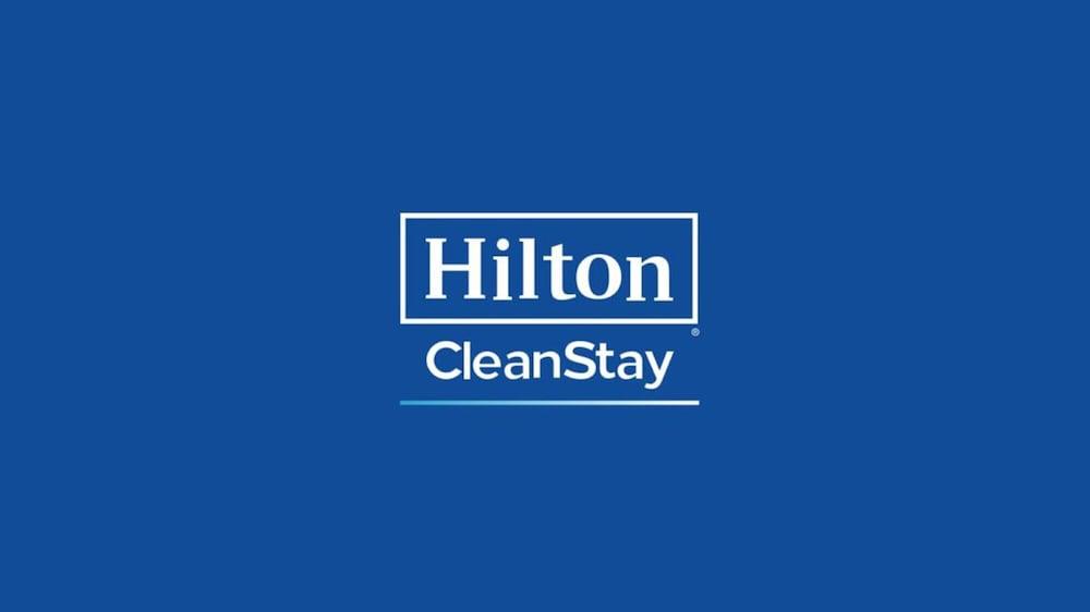 Hilton Garden Inn Таскалуса Екстер'єр фото