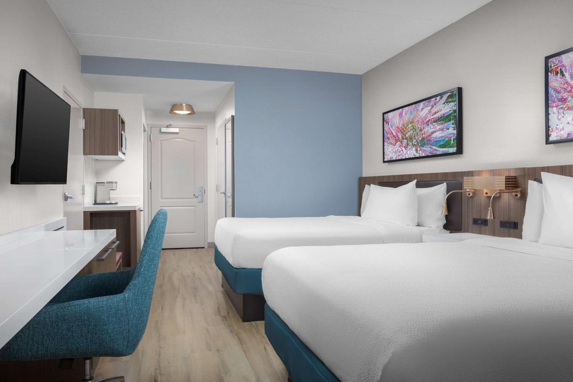 Hilton Garden Inn Таскалуса Екстер'єр фото
