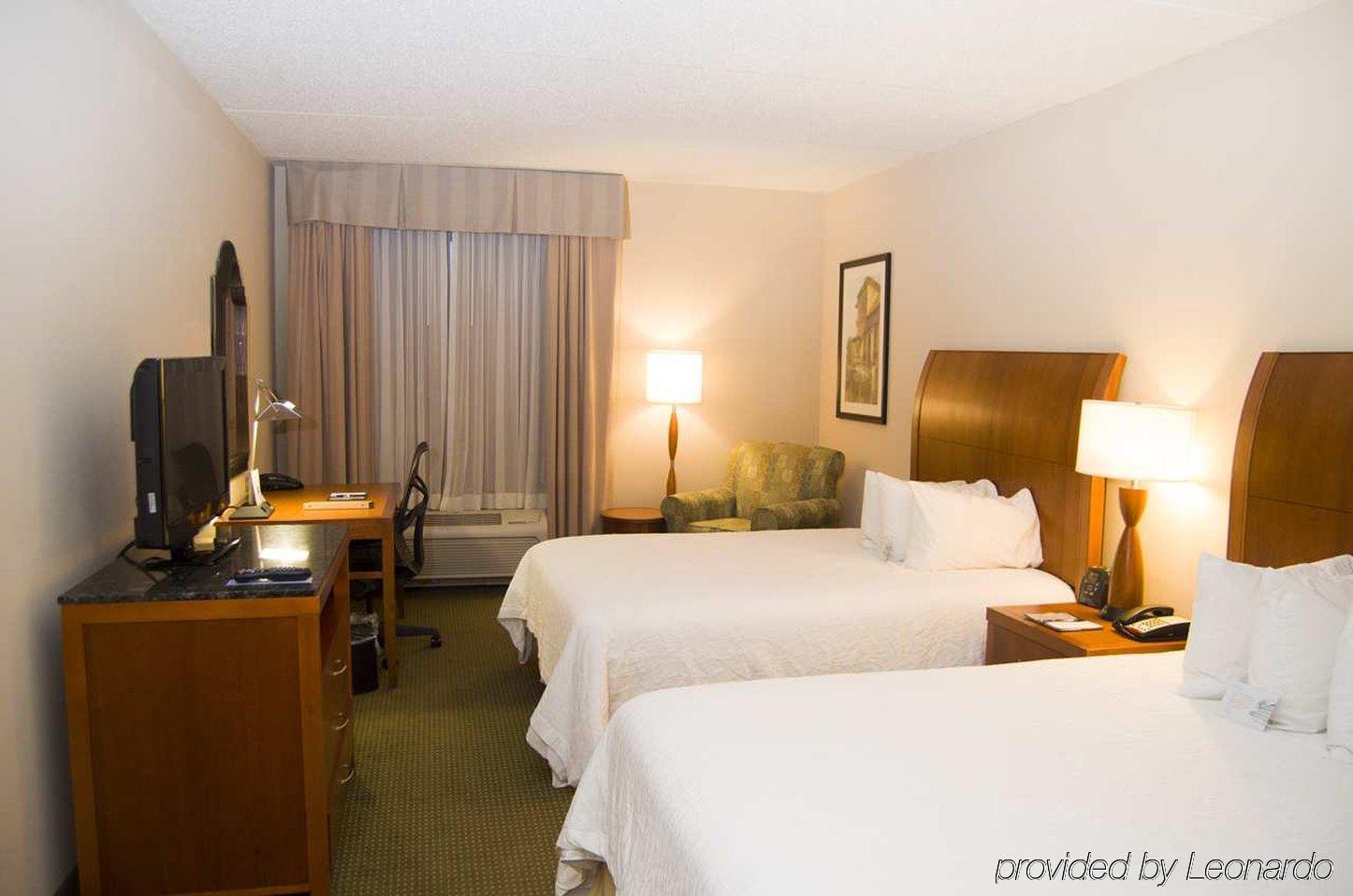 Hilton Garden Inn Таскалуса Екстер'єр фото