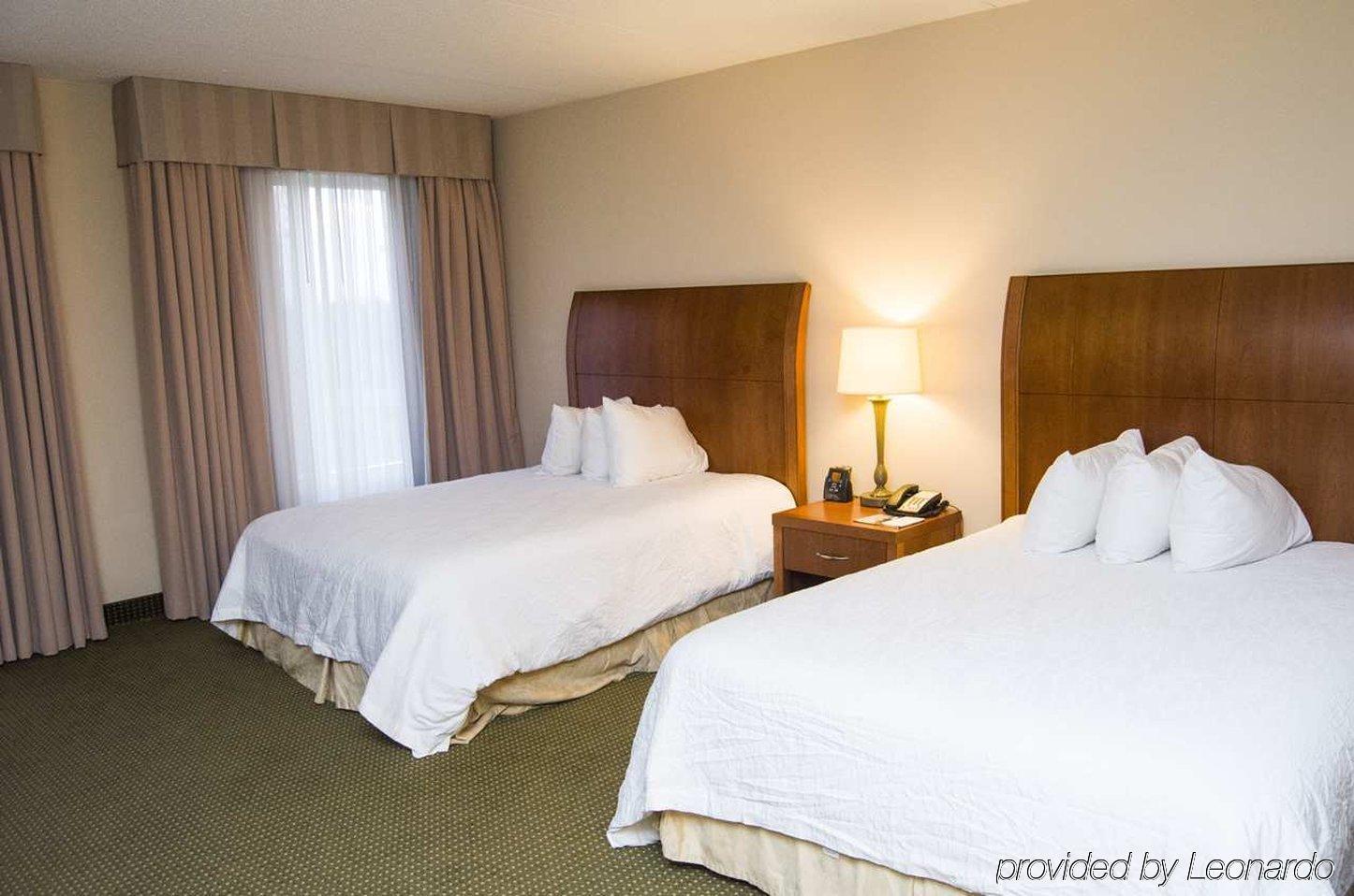 Hilton Garden Inn Таскалуса Екстер'єр фото