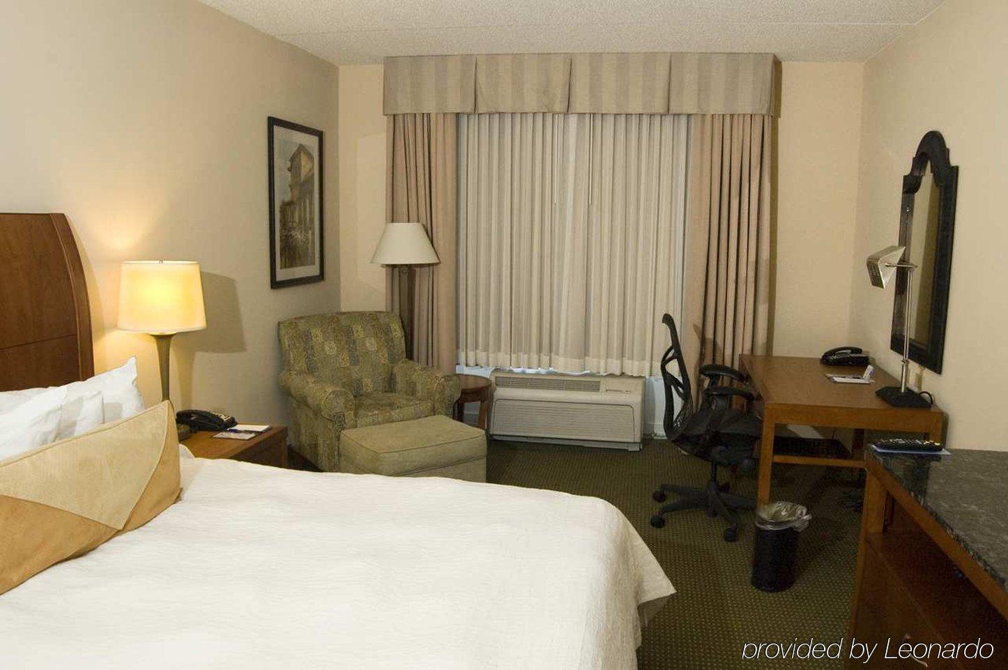 Hilton Garden Inn Таскалуса Екстер'єр фото