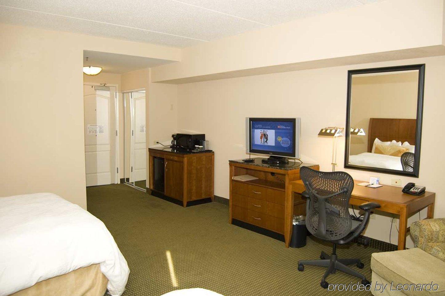 Hilton Garden Inn Таскалуса Номер фото