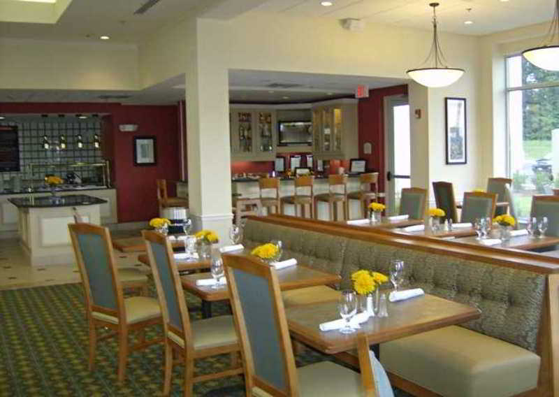 Hilton Garden Inn Таскалуса Екстер'єр фото